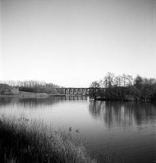 Obersee