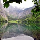 Obersee