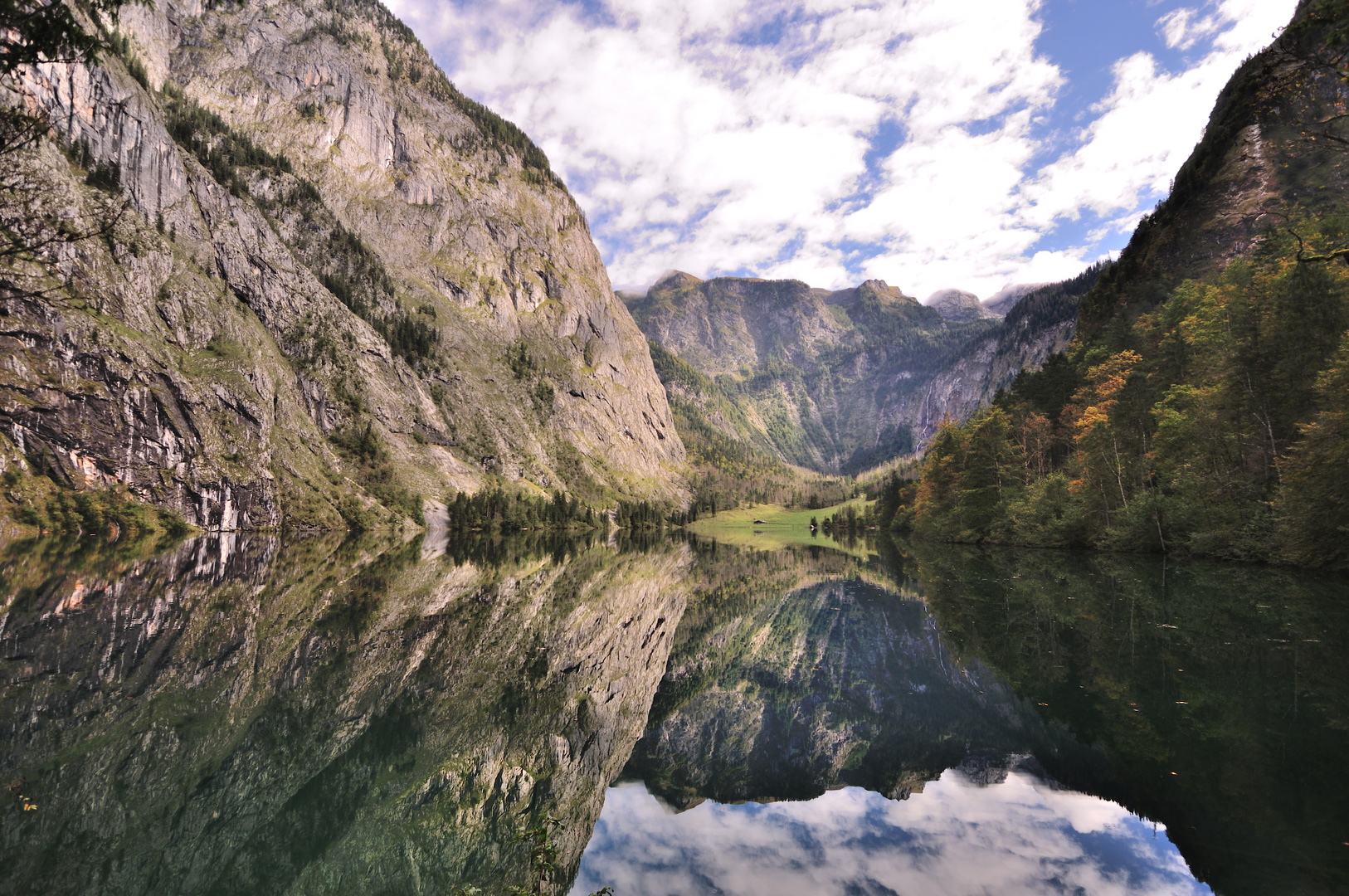 Obersee