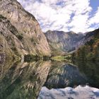 Obersee