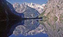 Obersee