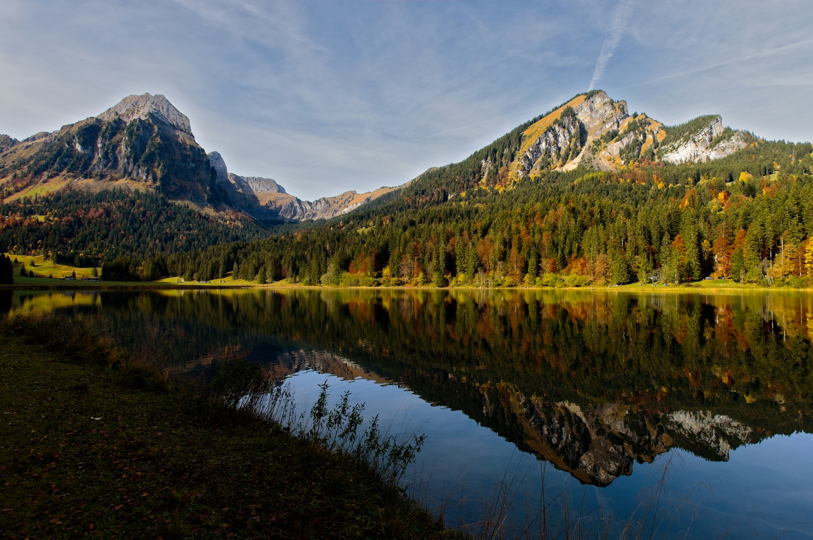 Obersee