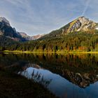 Obersee