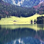 Obersee