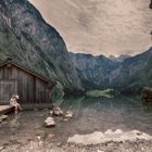 Obersee