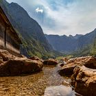 Obersee