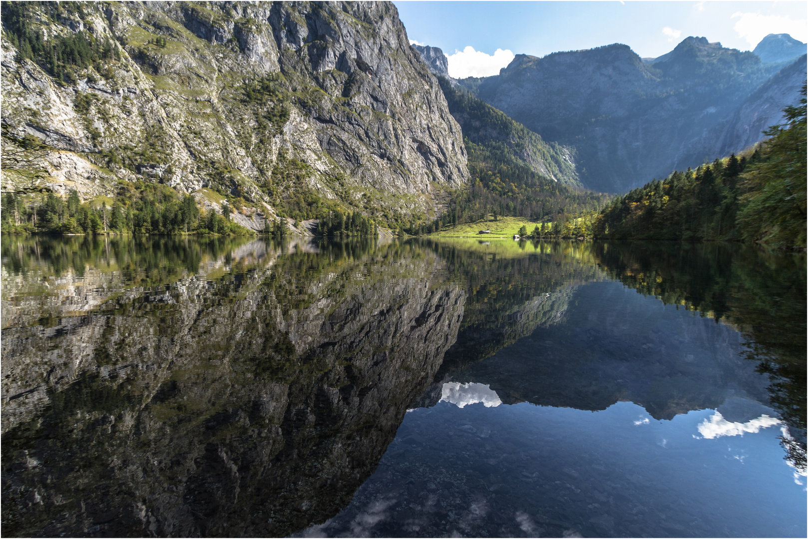 Obersee