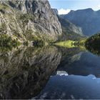 Obersee