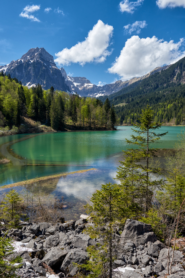 Obersee