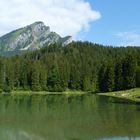 Obersee (982 m)..01