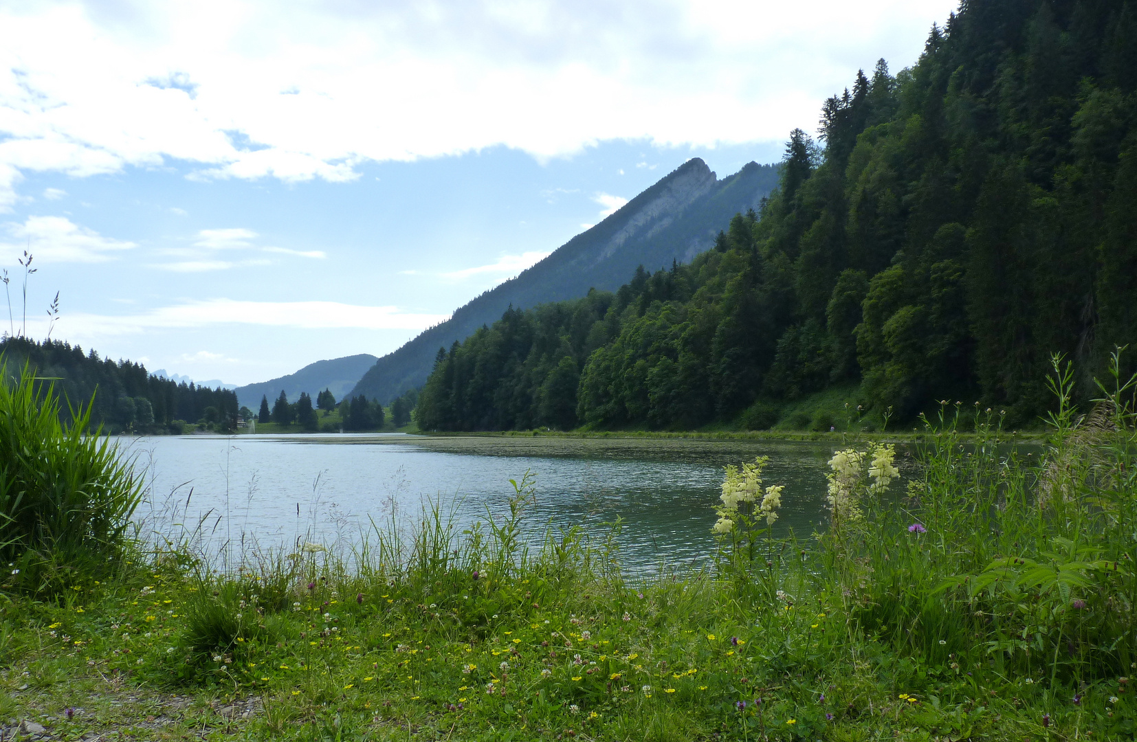 Obersee (982 m)..02