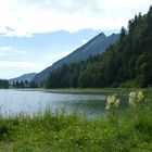 Obersee (982 m)..02