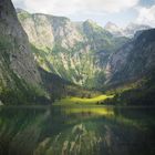 Obersee