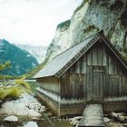 Obersee 