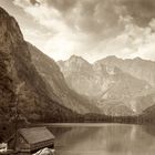 Obersee 