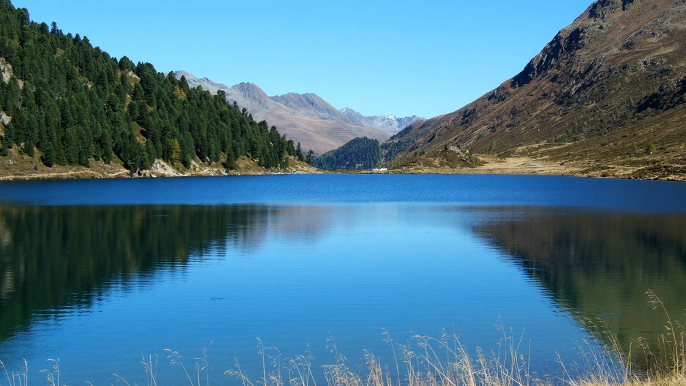 Obersee