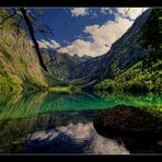 Obersee