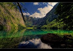 Obersee