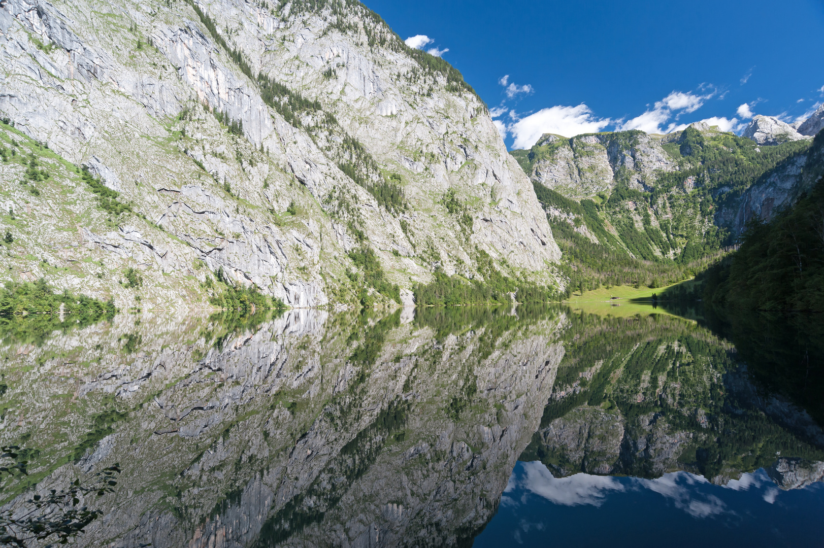 Obersee