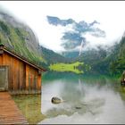 Obersee