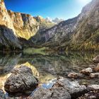 Obersee am Königsee