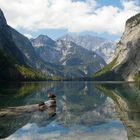 Obersee am Königssee #2