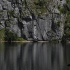 Obersee am Königssee