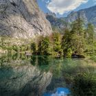 Obersee am Königssee #3