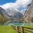 Obersee am Königssee