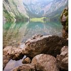 Obersee am Königssee