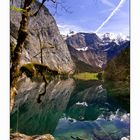 Obersee am Königssee II