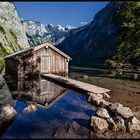 Obersee