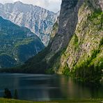 Obersee