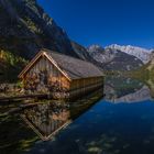 Obersee