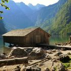 Obersee