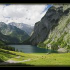 Obersee