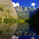 Obersee, Berchtesgadener Land