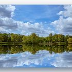 Obersee - Bielefeld