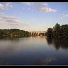 Obersee Bielefeld