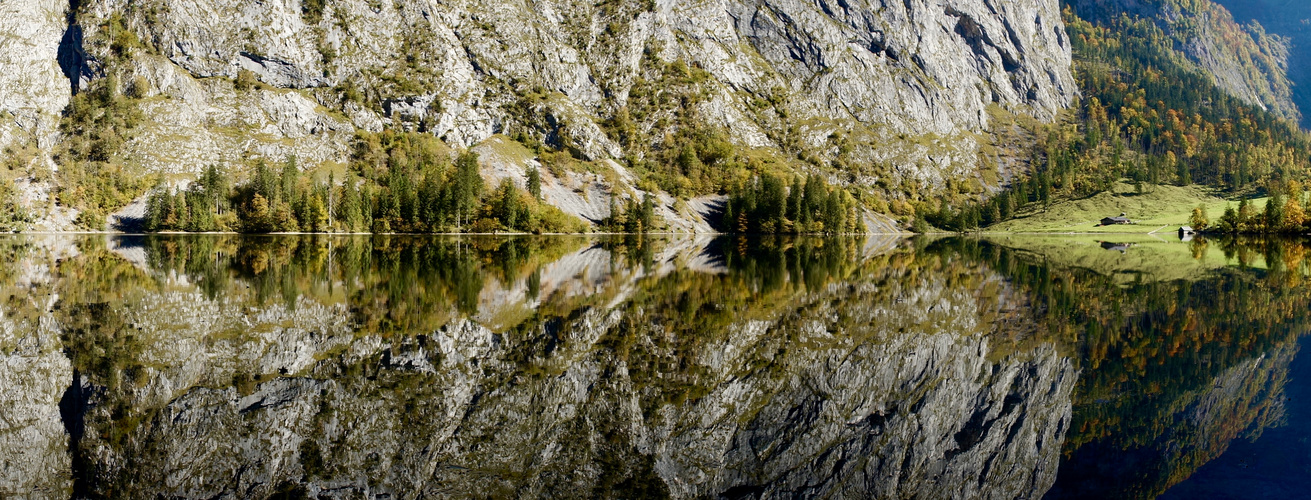 Obersee 