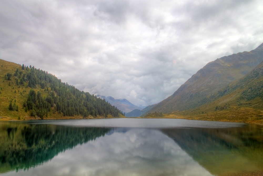 Obersee