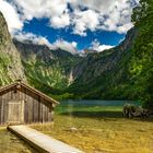 Obersee