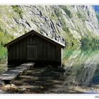 Obersee