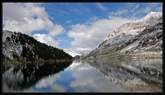 Obersee