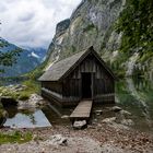 Obersee