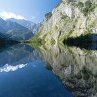 Obersee