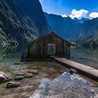 Obersee