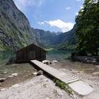 Obersee