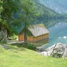 Obersee