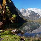 Obersee